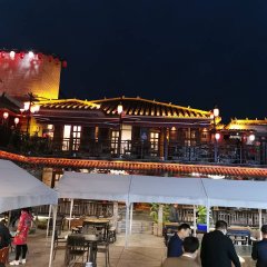 乡村振兴-开云·官方网站登陆入口-开云online(中国)策划